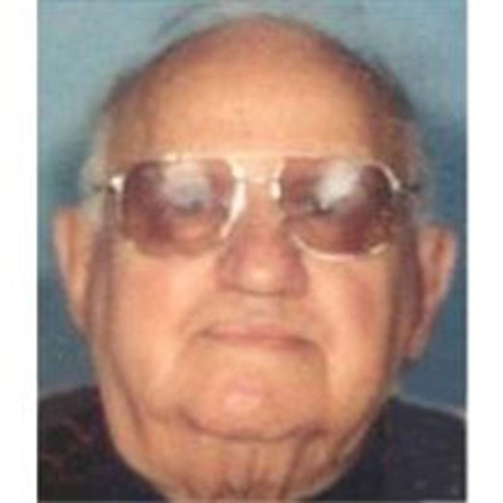 Angelo M. Fandetti