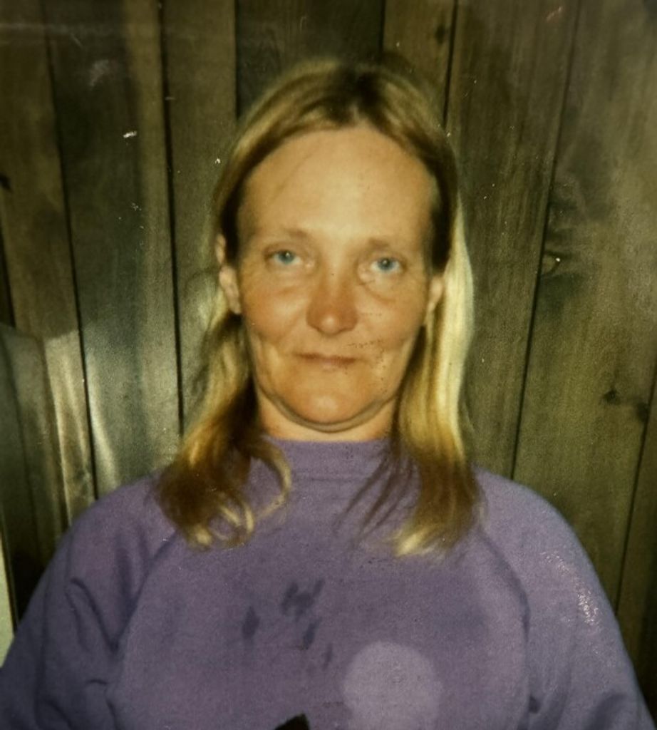 Barbara Anne (Cracraft)  Colemire