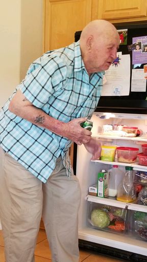 Jim Tom Hall photo gallery thumbnail 59 of 221