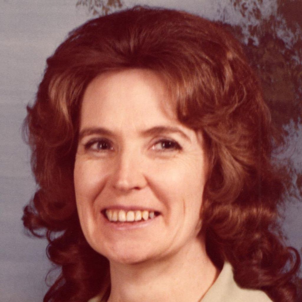 Barbara J. Cornett Profile Photo
