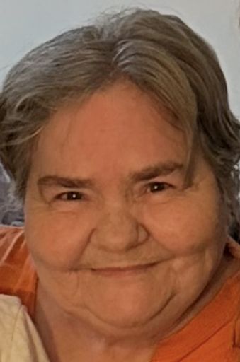 Karen A. Frazier's obituary image