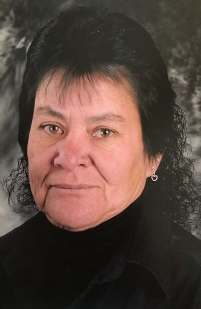 Jane Montano Profile Photo