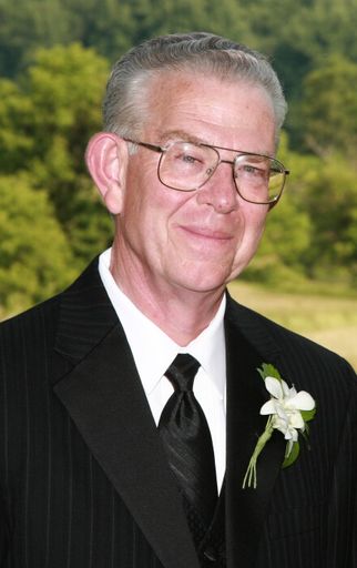 John Henry Taylor, Iii Profile Photo
