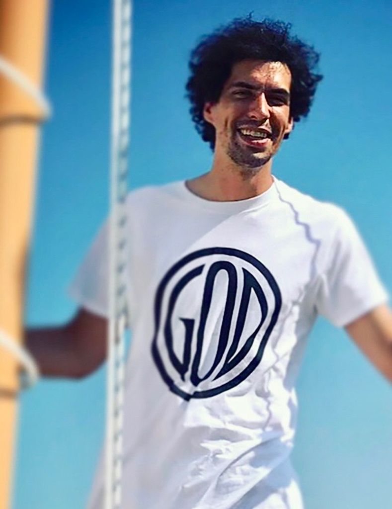 André Stephenson Audette