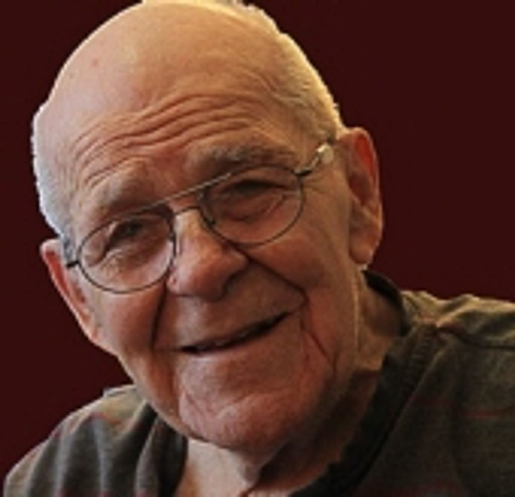 Earl Virgil Howell Jr.