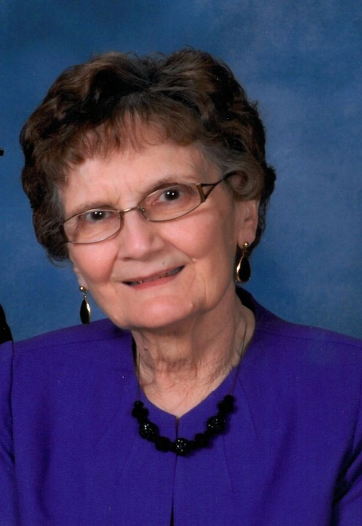 Marilyn A. (Lammers)  Inkrott, Rn