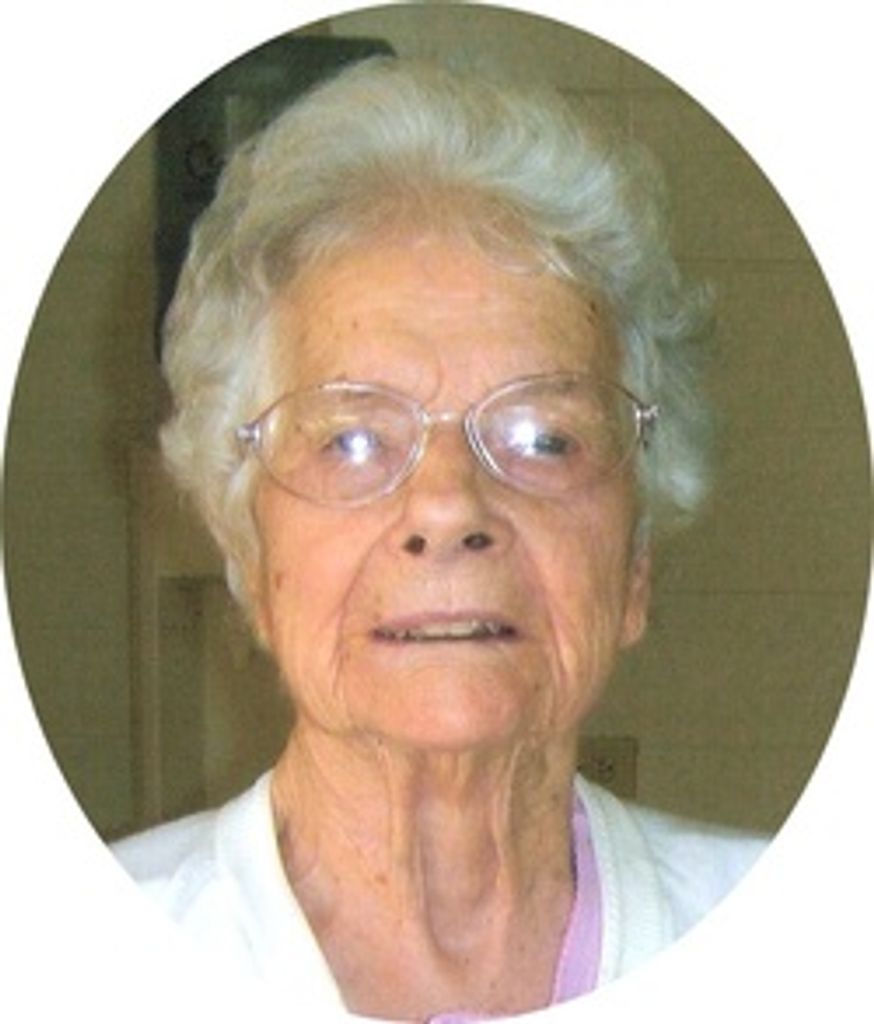 Vivian P White Profile Photo