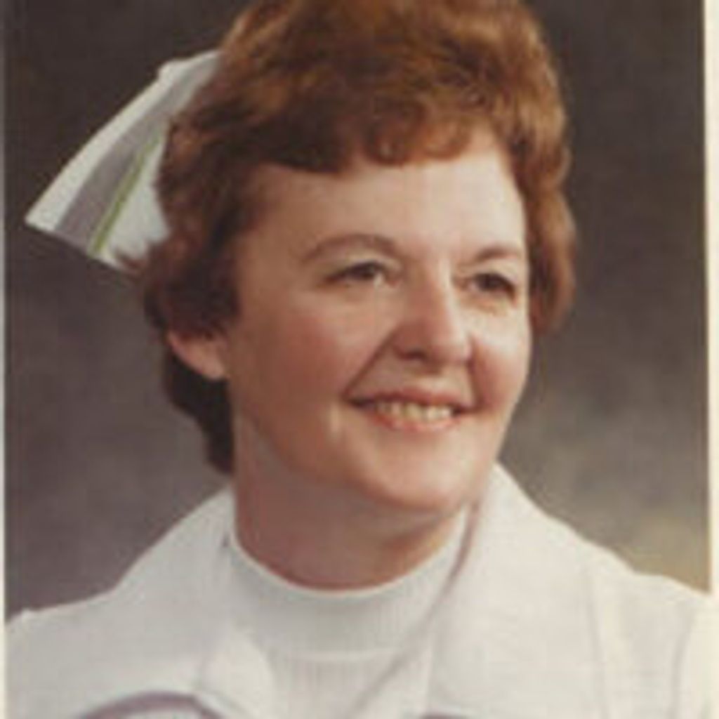 Mary Helen Maki
