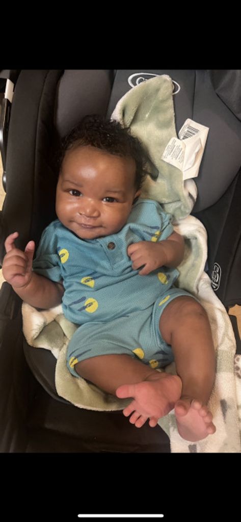 Saphari Sally Profile Photo