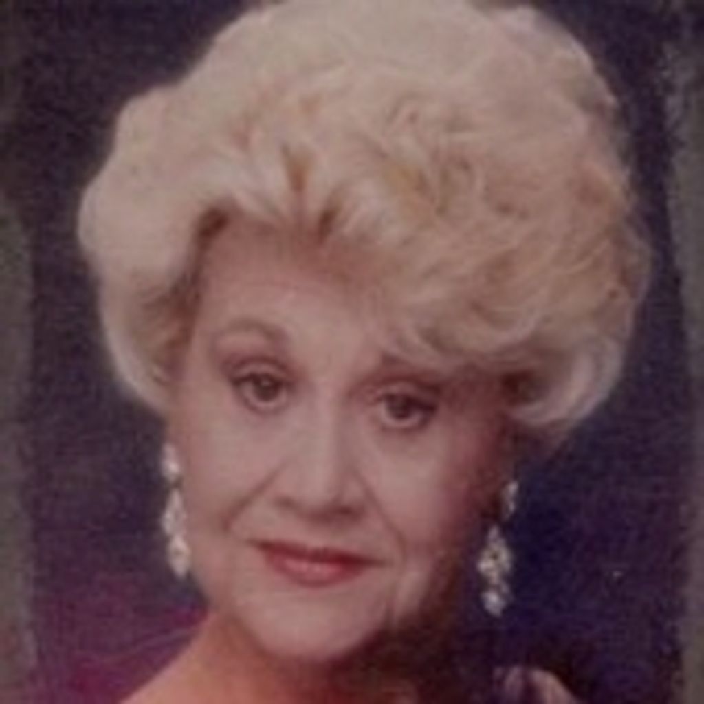 Joan P. Milositz