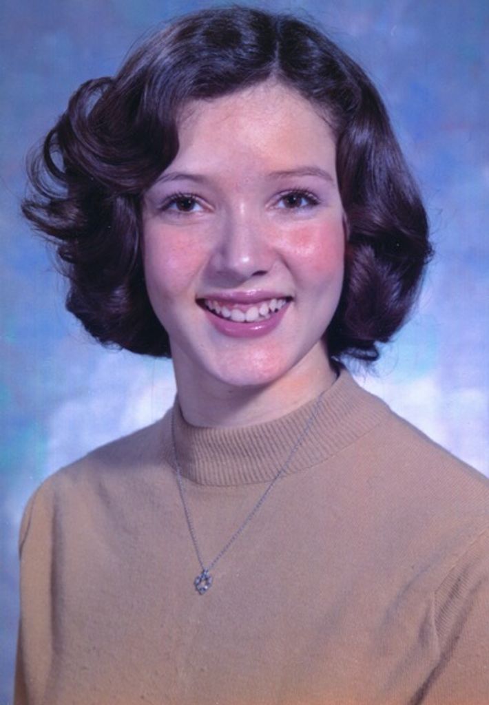 Deborah M. Mcilvain Profile Photo