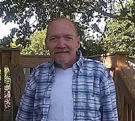 Tony Lee Pratt Profile Photo