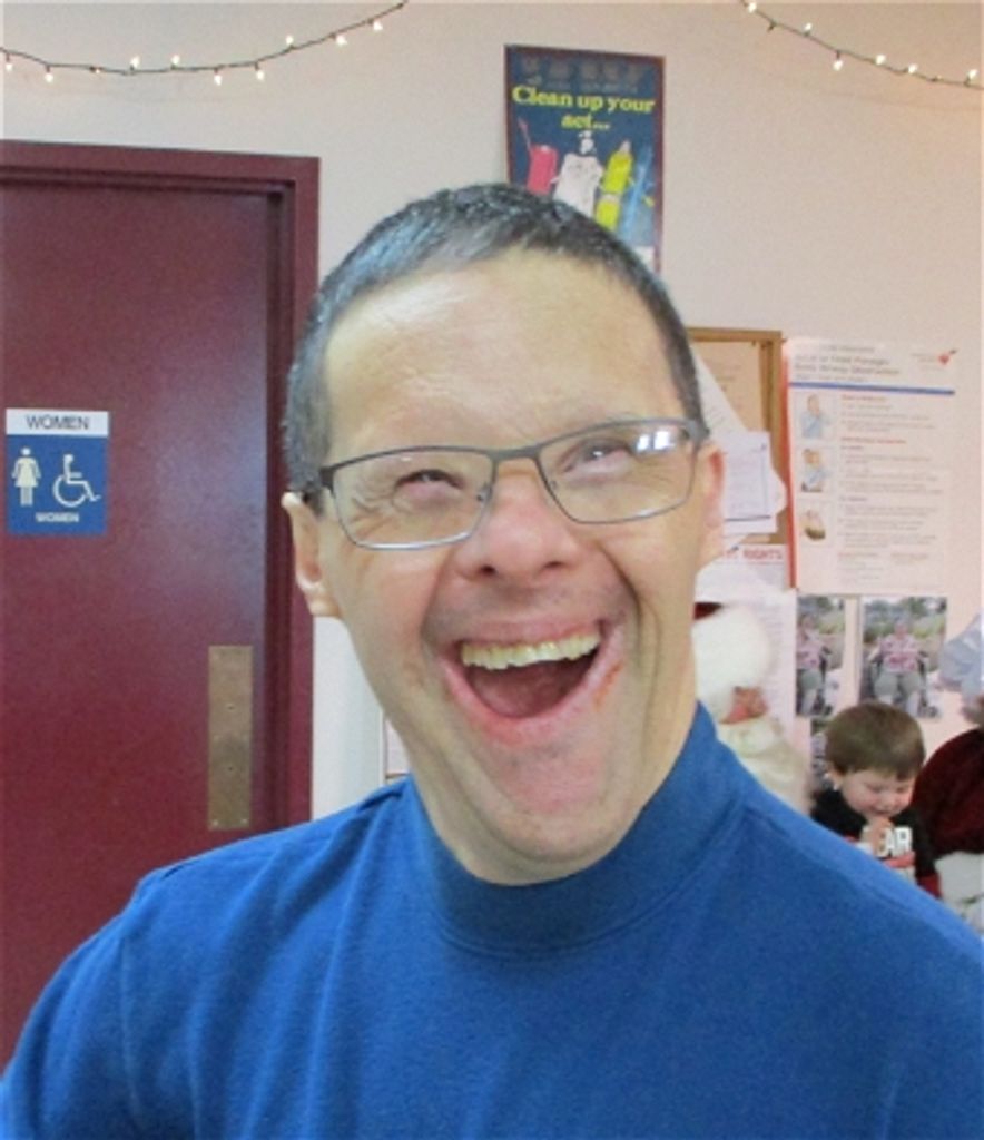 Matthew Lloyd Funk