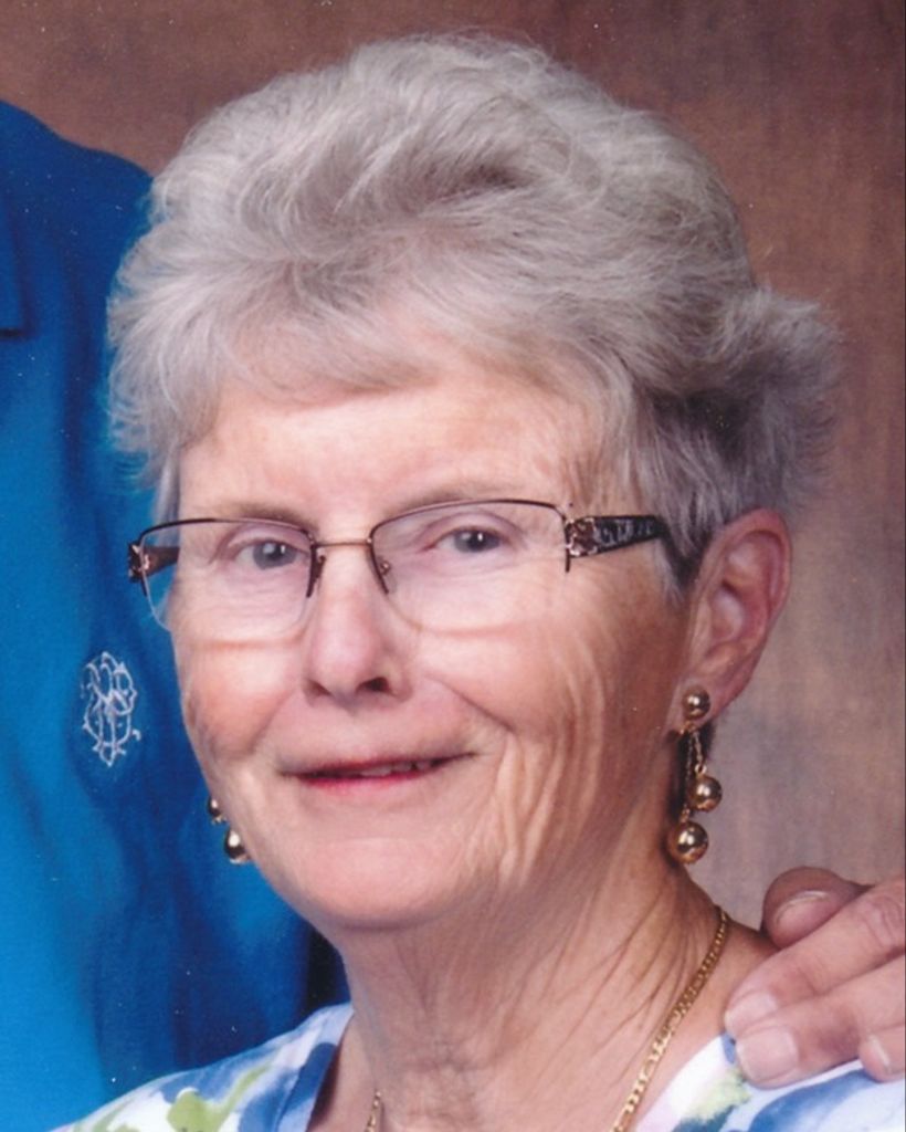 Colleen M. Pumper Profile Photo