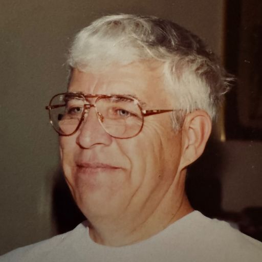 Marc Swadener Profile Photo