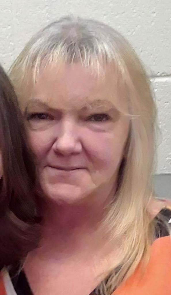 Trena Elaine Justice Profile Photo