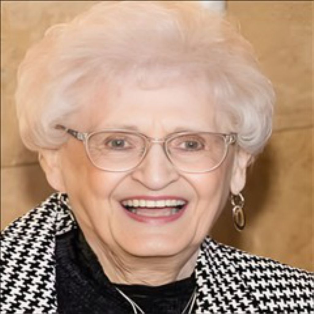 Carol J Martens Profile Photo