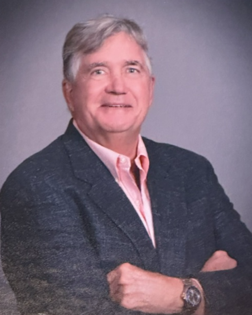 Ronald Gene Edwards Profile Photo