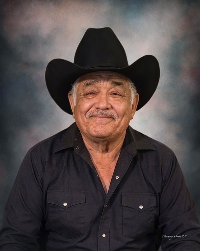 Guillermo Aguero Munoz