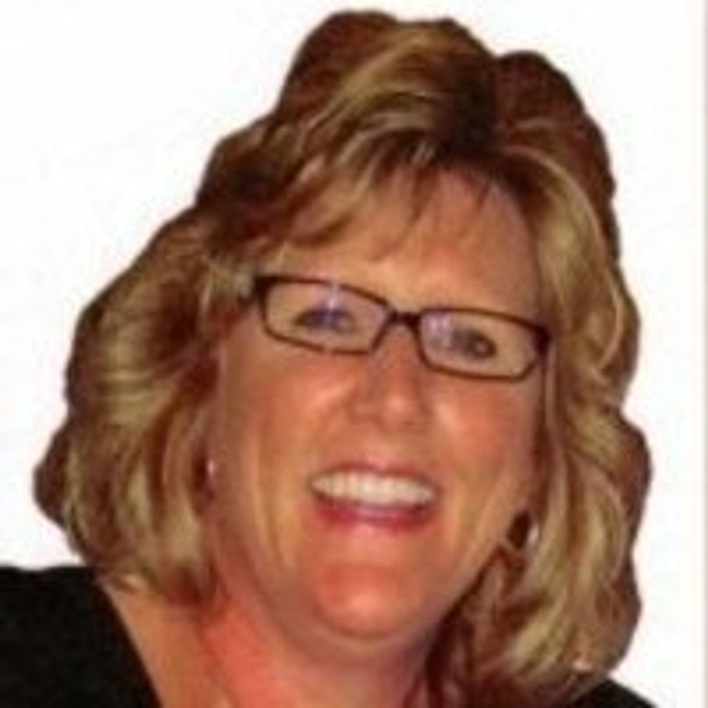 Laurie Ann Mangianti