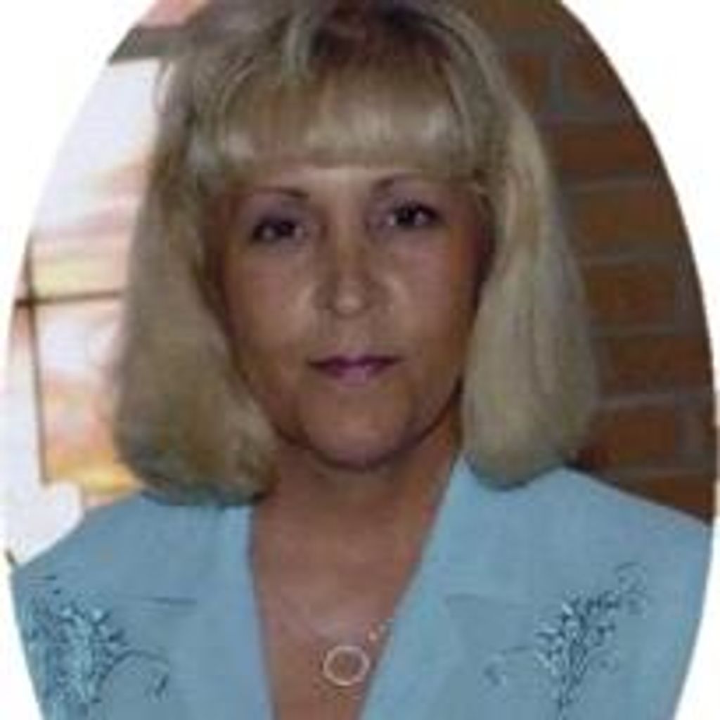 Cathy Frazier