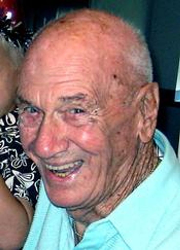 George Lee Justice
