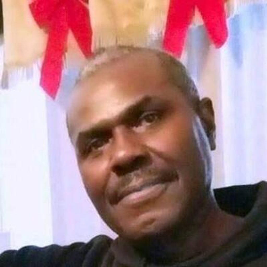 Jesse Oliver Hunt Profile Photo