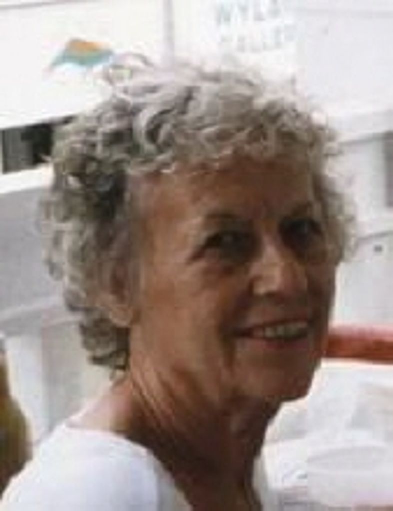 Jean Vornheder