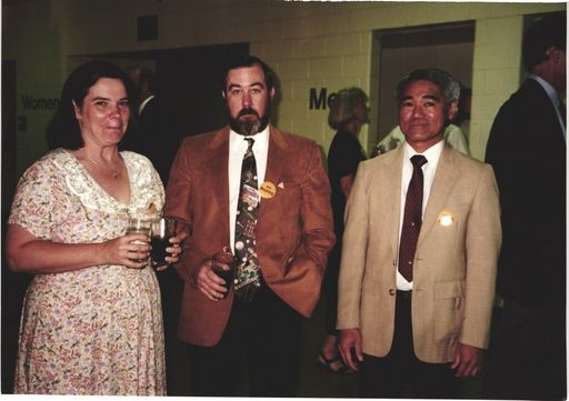 David Marler photo gallery thumbnail 80 of 120