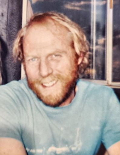  Lanny  Beekman Profile Photo