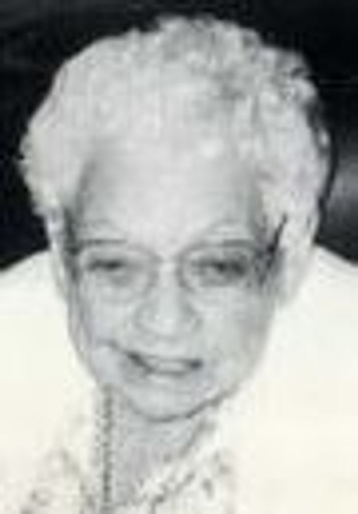 Catherine Rita (Kearns) Schottman