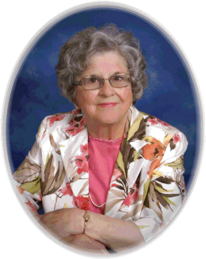 Viola Marie Kuhn Profile Photo