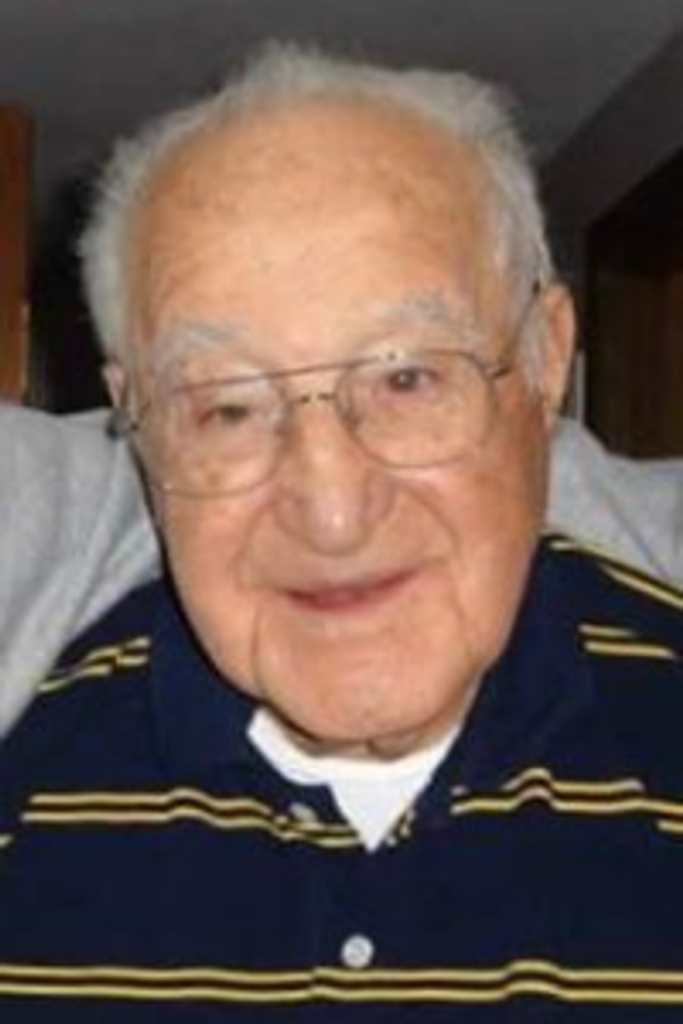 Frederick J. Colangeli Profile Photo