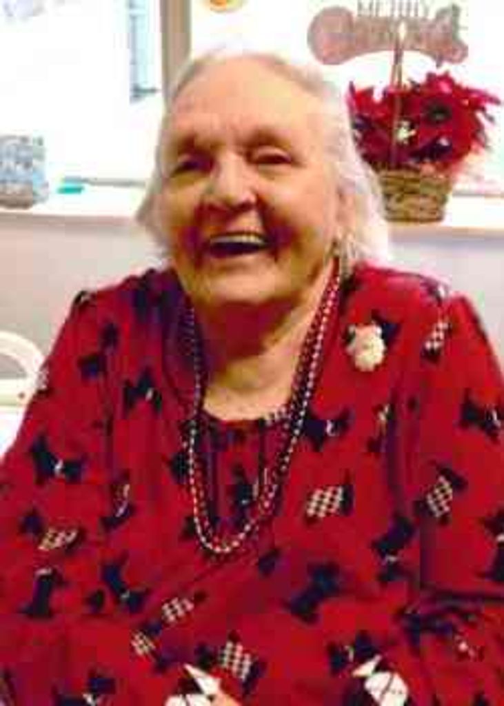 Pearl Fisher Profile Photo