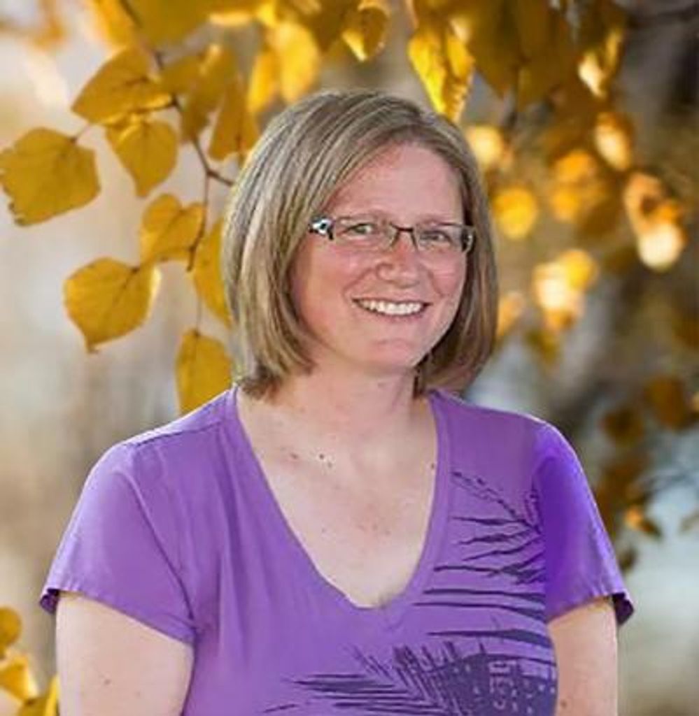 Tamra "Tammy" Jean Ness Profile Photo