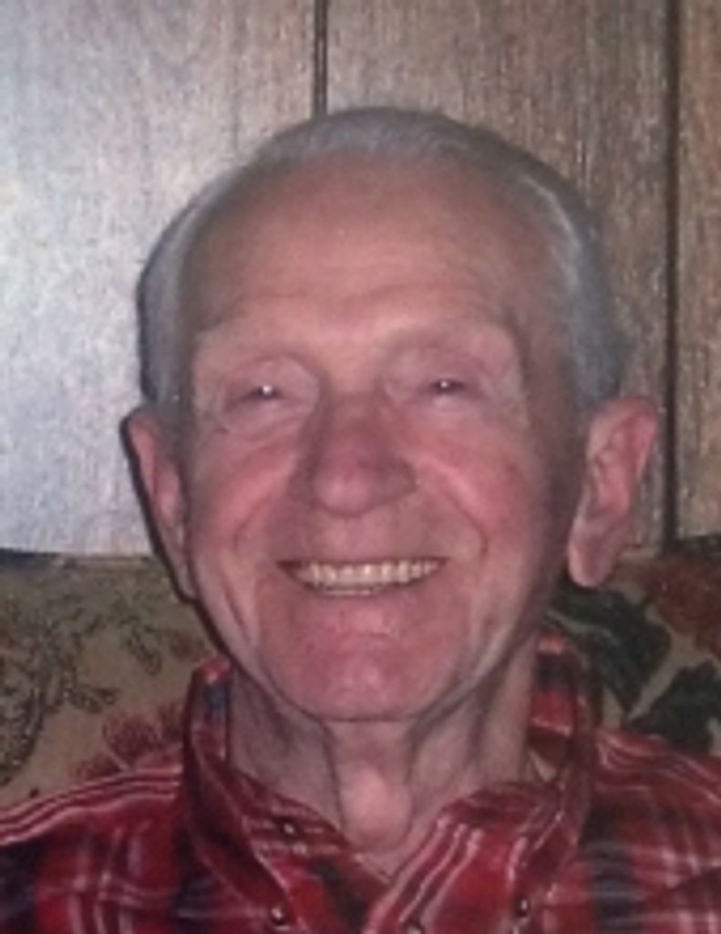 James Madison Price