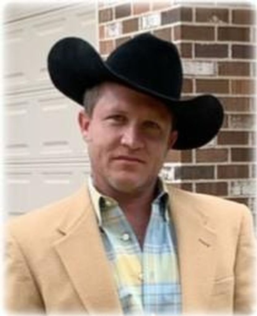 Clint Woran Stephenson