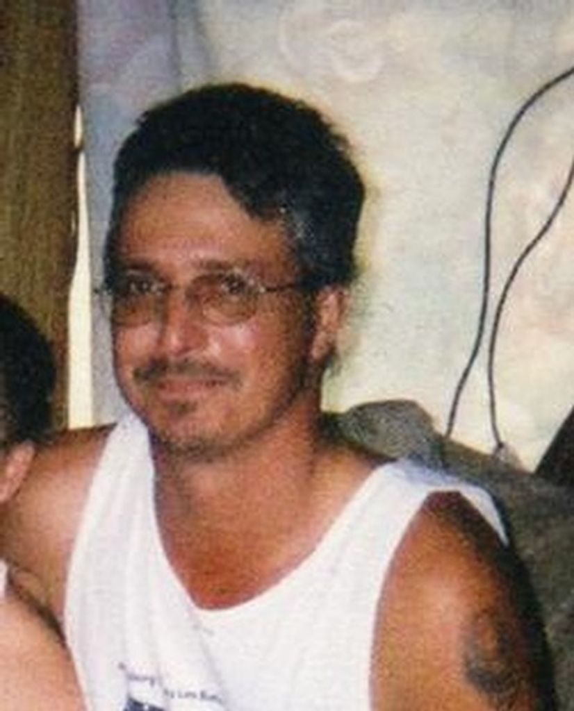 Samuel Clyde Tumey Iii