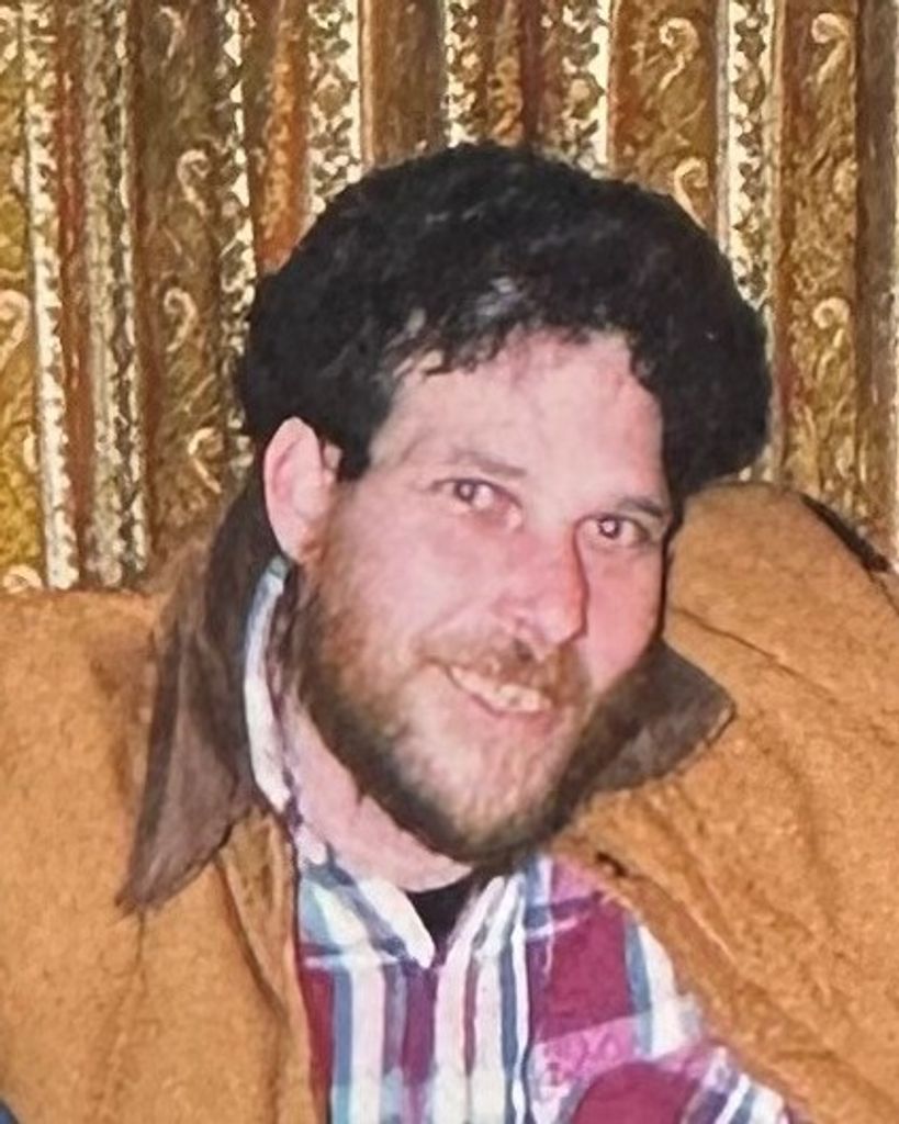 John "Jay" Crump, II Profile Photo