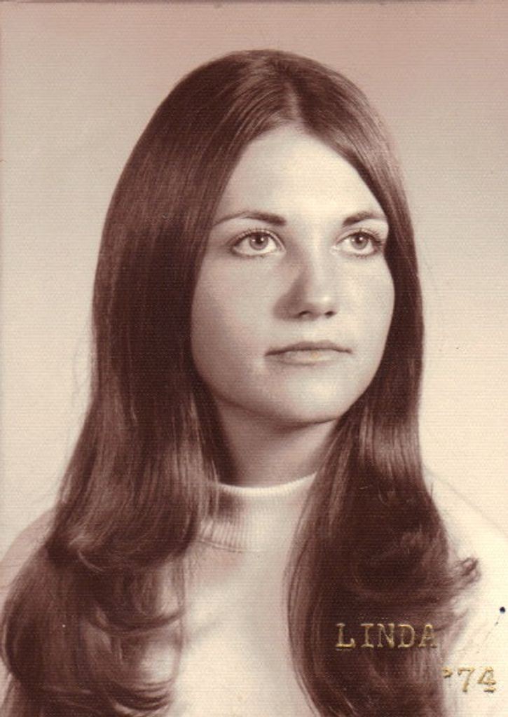 Linda L. Manning Profile Photo