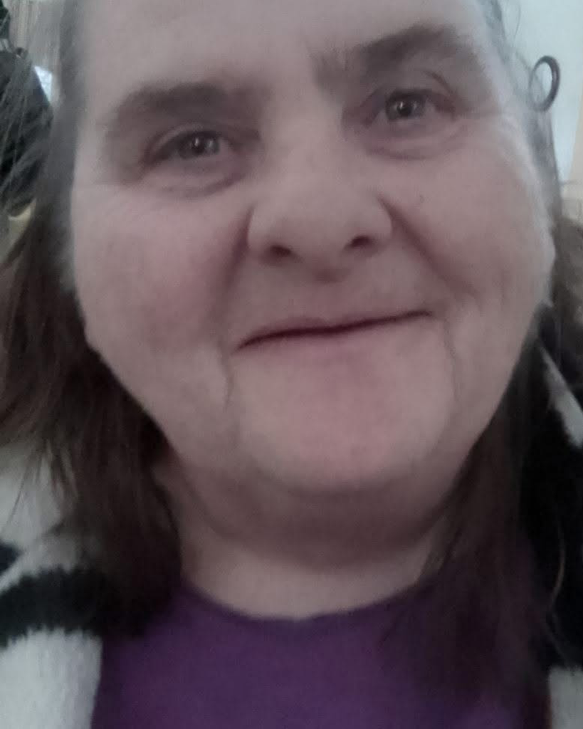 Cindy L. Miller Profile Photo