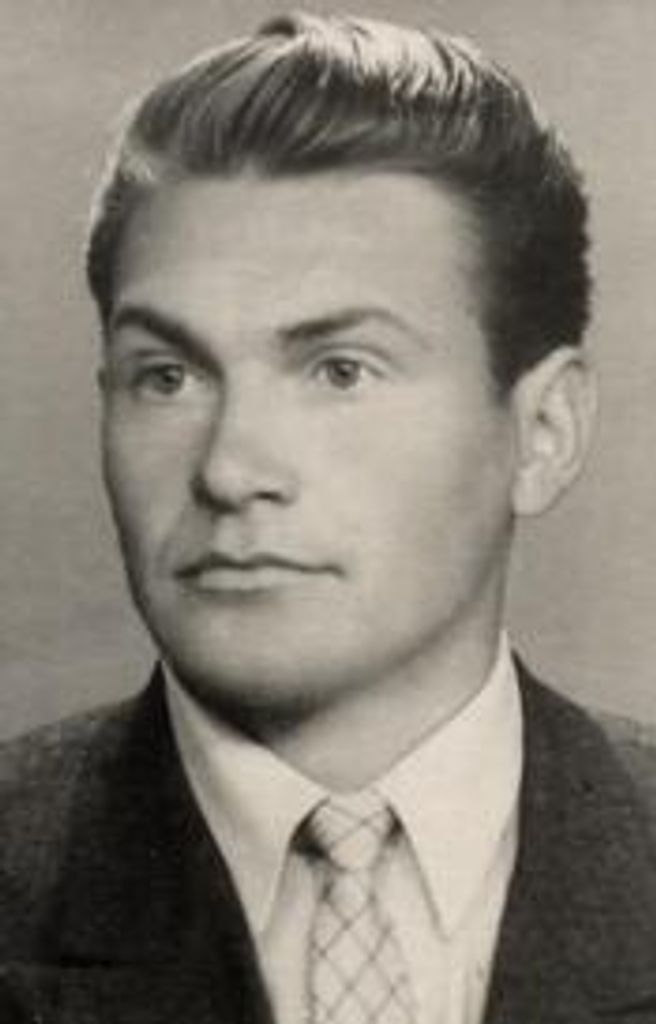 Tomislav Bezic