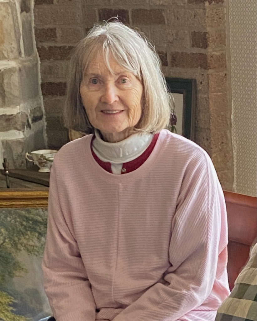 Barbara C. Havighurst Profile Photo