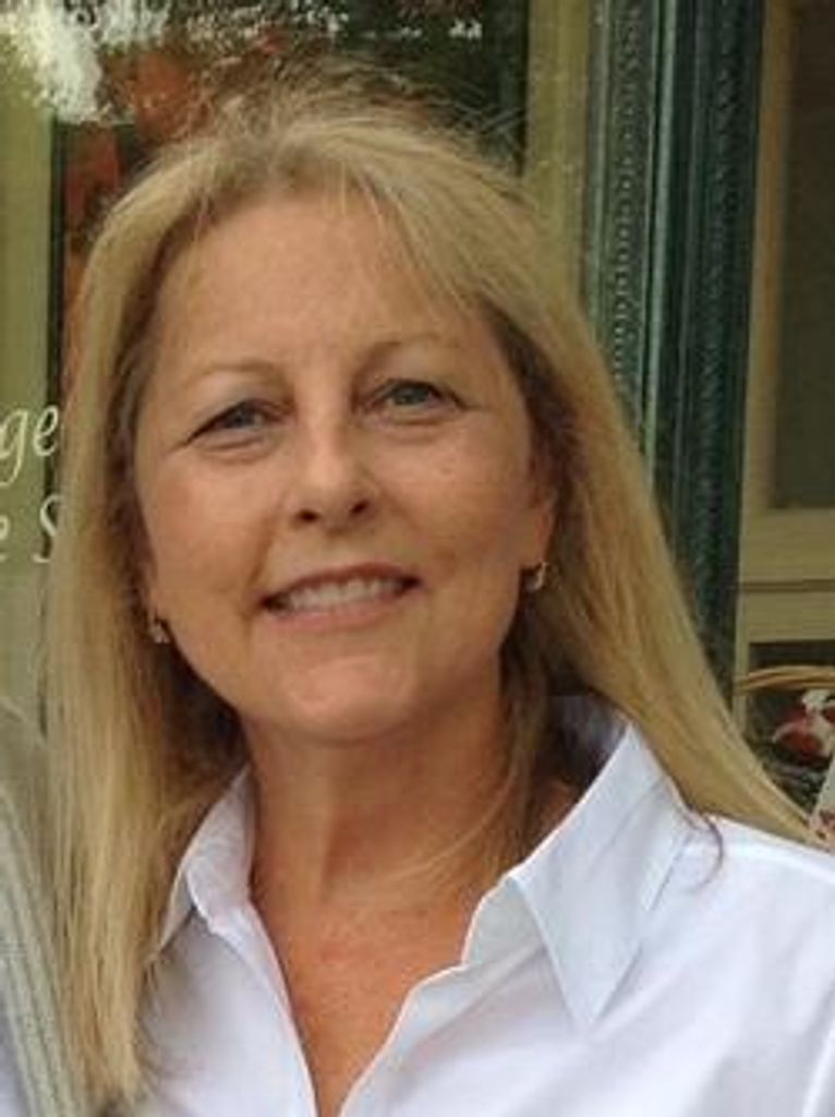 Kathleen Marie Markmann Profile Photo