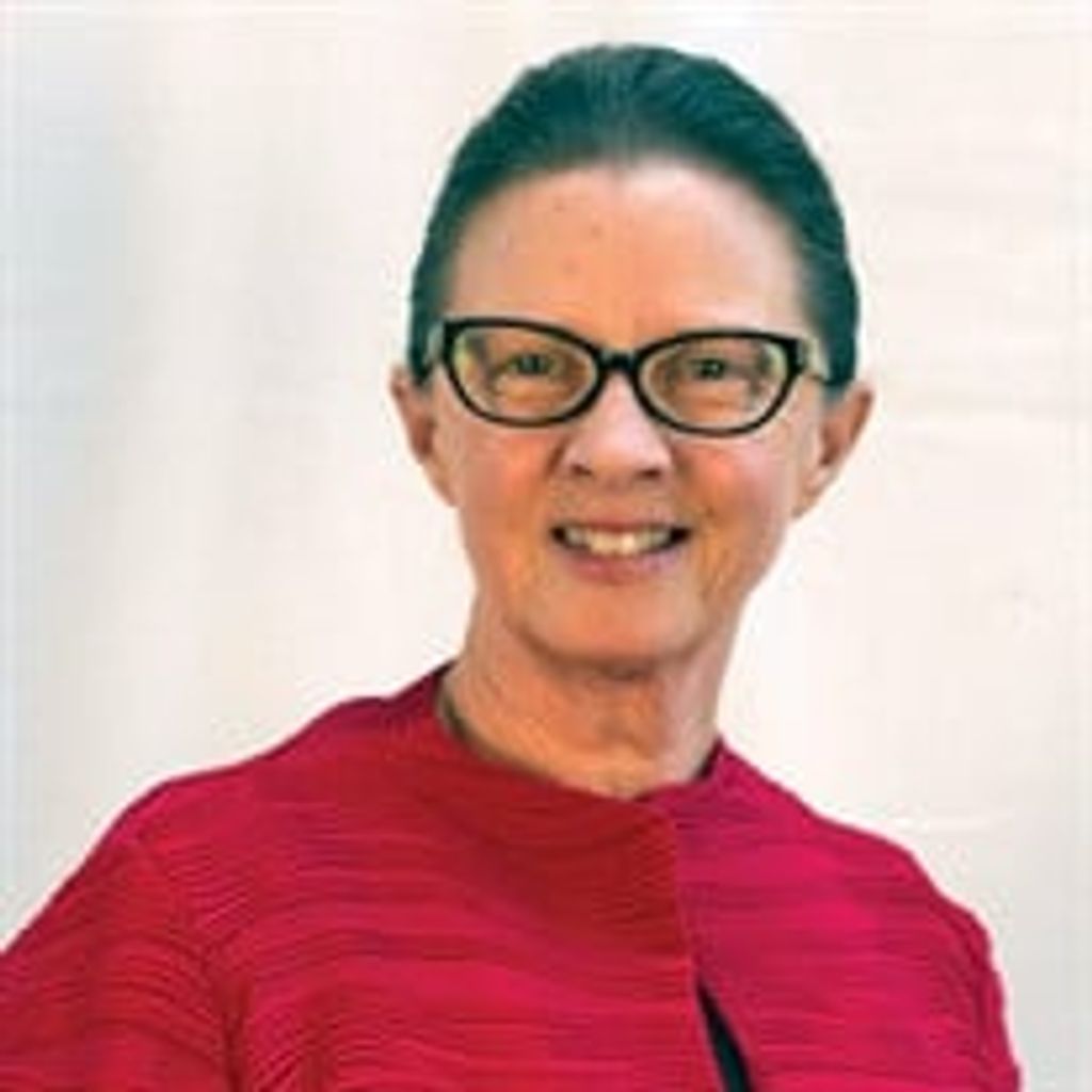 Mrs. Diane Howell