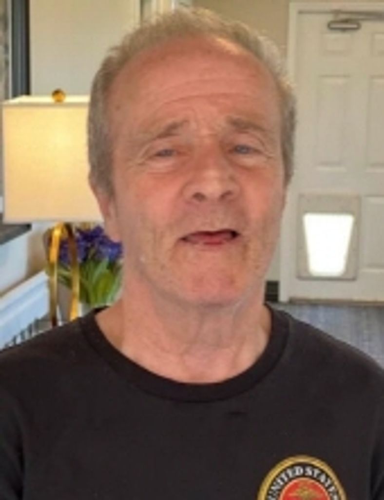 Robert "Bobby" Deene Enckler