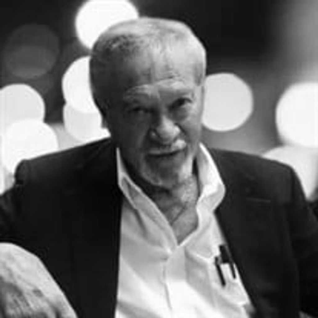 Glen O. Myers Profile Photo