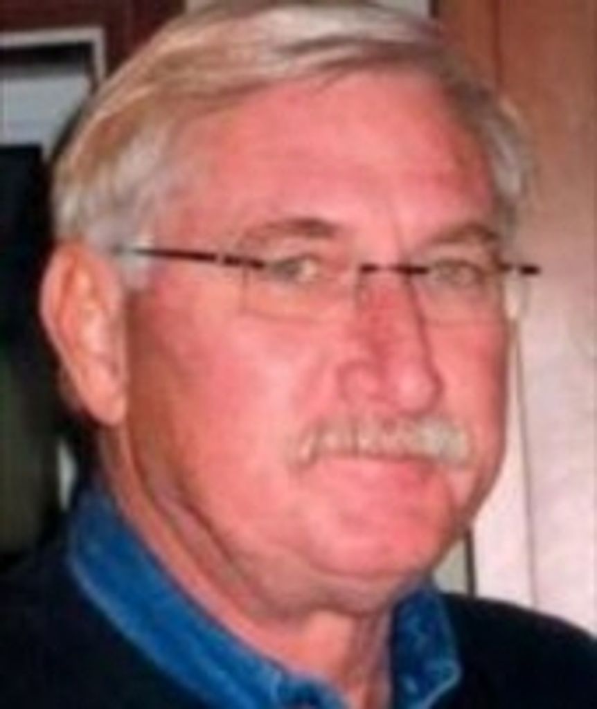 Clinton K. Dommel
