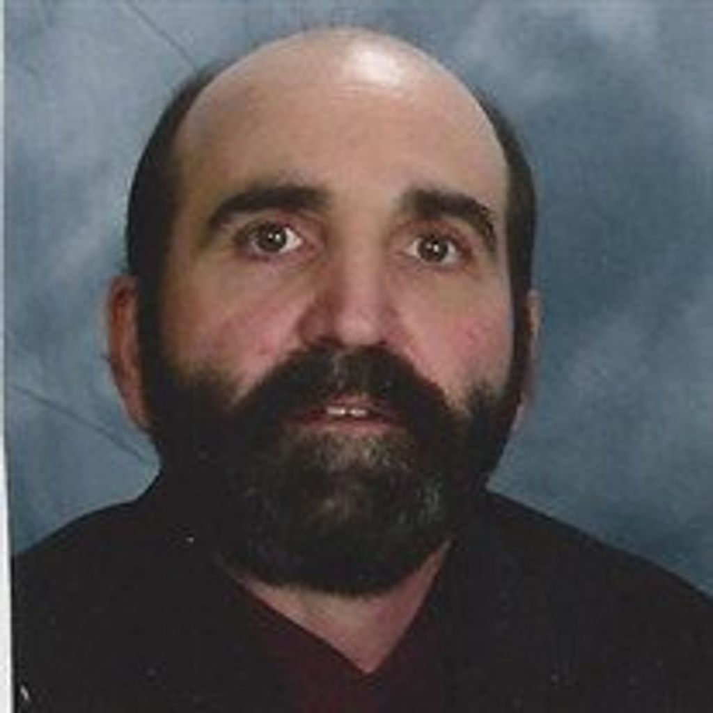 Douglas Grove