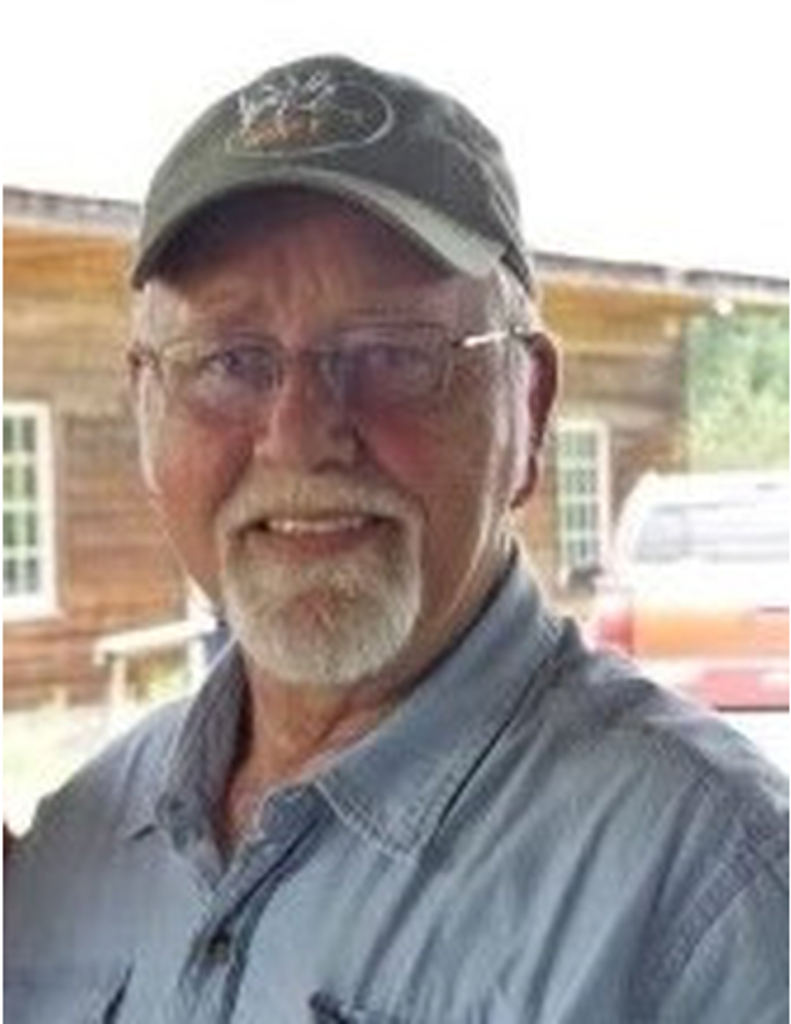 John L. Lay Profile Photo